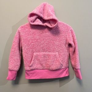 Warm & Cozy